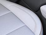 2025 Chevrolet Tahoe 4WD SUV for sale #104217 - photo 34