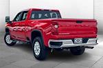 2023 Chevrolet Silverado 2500 Crew Cab 4WD Pickup for sale #104221A - photo 12