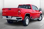 2023 Chevrolet Silverado 2500 Crew Cab 4WD Pickup for sale #104221A - photo 2