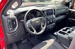2023 Chevrolet Silverado 2500 Crew Cab 4WD Pickup for sale #104221A - photo 15
