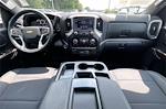 2023 Chevrolet Silverado 2500 Crew Cab 4WD Pickup for sale #104221A - photo 16