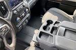 2023 Chevrolet Silverado 2500 Crew Cab 4WD Pickup for sale #104221A - photo 18
