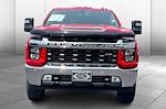 2023 Chevrolet Silverado 2500 Crew Cab 4WD Pickup for sale #104221A - photo 3
