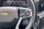 2023 Chevrolet Silverado 2500 Crew Cab 4WD Pickup for sale #104221A - photo 20