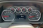 2023 Chevrolet Silverado 2500 Crew Cab 4WD Pickup for sale #104221A - photo 21