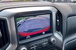 2023 Chevrolet Silverado 2500 Crew Cab 4WD Pickup for sale #104221A - photo 22