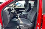 2023 Chevrolet Silverado 2500 Crew Cab 4WD Pickup for sale #104221A - photo 23
