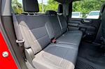 2023 Chevrolet Silverado 2500 Crew Cab 4WD Pickup for sale #104221A - photo 24