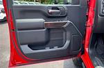 2023 Chevrolet Silverado 2500 Crew Cab 4WD Pickup for sale #104221A - photo 25