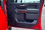 2023 Chevrolet Silverado 2500 Crew Cab 4WD Pickup for sale #104221A - photo 26