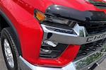 2023 Chevrolet Silverado 2500 Crew Cab 4WD Pickup for sale #104221A - photo 27