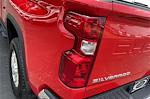 2023 Chevrolet Silverado 2500 Crew Cab 4WD Pickup for sale #104221A - photo 28