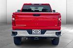 2023 Chevrolet Silverado 2500 Crew Cab 4WD Pickup for sale #104221A - photo 4