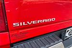 2023 Chevrolet Silverado 2500 Crew Cab 4WD Pickup for sale #104221A - photo 31