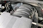 2023 Chevrolet Silverado 2500 Crew Cab 4WD Pickup for sale #104221A - photo 32