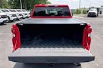 2023 Chevrolet Silverado 2500 Crew Cab 4WD Pickup for sale #104221A - photo 5
