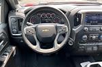 2023 Chevrolet Silverado 2500 Crew Cab 4WD Pickup for sale #104221A - photo 6