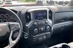 2023 Chevrolet Silverado 2500 Crew Cab 4WD Pickup for sale #104221A - photo 7