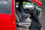 2023 Chevrolet Silverado 2500 Crew Cab 4WD Pickup for sale #104221A - photo 8