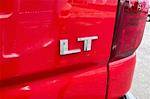 2023 Chevrolet Silverado 2500 Crew Cab 4WD Pickup for sale #104221A - photo 9