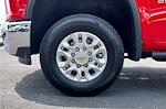 2023 Chevrolet Silverado 2500 Crew Cab 4WD Pickup for sale #104221A - photo 10
