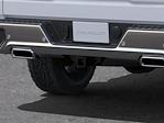 2025 Chevrolet Silverado 1500 Crew Cab 4WD Pickup for sale #104243 - photo 28