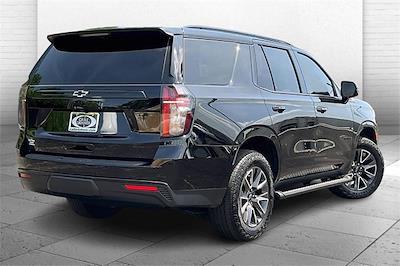2023 Chevrolet Tahoe 4WD SUV for sale #104281A - photo 2