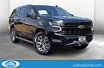 2023 Chevrolet Tahoe 4WD SUV for sale #104281A - photo 1