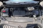 2023 Chevrolet Tahoe 4WD SUV for sale #104281A - photo 11