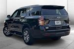 2023 Chevrolet Tahoe 4WD SUV for sale #104281A - photo 12