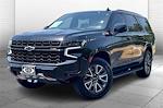 2023 Chevrolet Tahoe 4WD SUV for sale #104281A - photo 14
