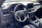 2023 Chevrolet Tahoe 4WD SUV for sale #104281A - photo 15