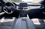 2023 Chevrolet Tahoe 4WD SUV for sale #104281A - photo 16
