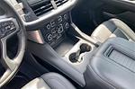 2023 Chevrolet Tahoe 4WD SUV for sale #104281A - photo 18