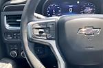 2023 Chevrolet Tahoe 4WD SUV for sale #104281A - photo 19