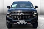 2023 Chevrolet Tahoe 4WD SUV for sale #104281A - photo 3