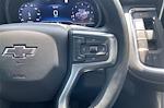 2023 Chevrolet Tahoe 4WD SUV for sale #104281A - photo 20
