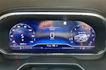 2023 Chevrolet Tahoe 4WD SUV for sale #104281A - photo 21