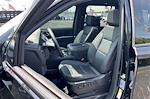 2023 Chevrolet Tahoe 4WD SUV for sale #104281A - photo 23