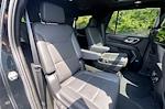 2023 Chevrolet Tahoe 4WD SUV for sale #104281A - photo 24