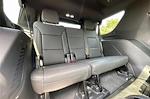 2023 Chevrolet Tahoe 4WD SUV for sale #104281A - photo 25