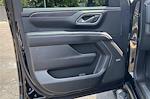 2023 Chevrolet Tahoe 4WD SUV for sale #104281A - photo 26