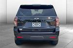 2023 Chevrolet Tahoe 4WD SUV for sale #104281A - photo 4