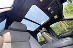 2023 Chevrolet Tahoe 4WD SUV for sale #104281A - photo 30