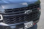 2023 Chevrolet Tahoe 4WD SUV for sale #104281A - photo 31