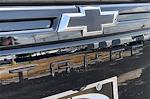 2023 Chevrolet Tahoe 4WD SUV for sale #104281A - photo 32