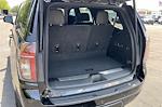 2023 Chevrolet Tahoe 4WD SUV for sale #104281A - photo 5