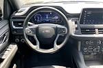 2023 Chevrolet Tahoe 4WD SUV for sale #104281A - photo 6