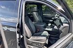2023 Chevrolet Tahoe 4WD SUV for sale #104281A - photo 8