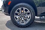 2023 Chevrolet Tahoe 4WD SUV for sale #104281A - photo 10